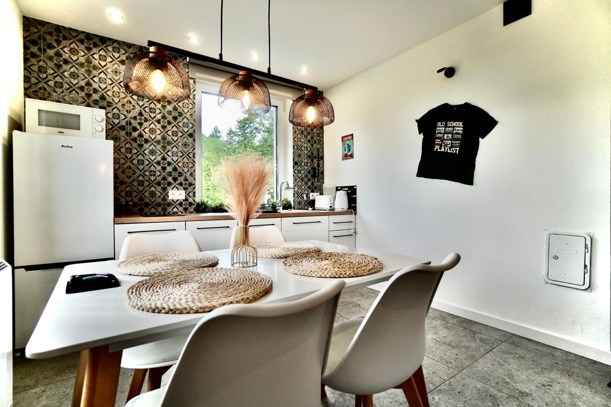 Apartamenty Karkonoska Dolina Staniszow Esterno foto